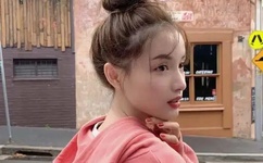 十九岁RAPPER潮水偷轨